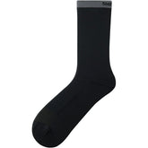 Shimano Original Tall Socks